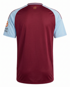 Aston Villa 2024-2025