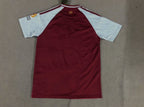 Aston Villa 2024-2025