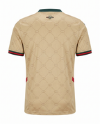 Milan 2025-2026