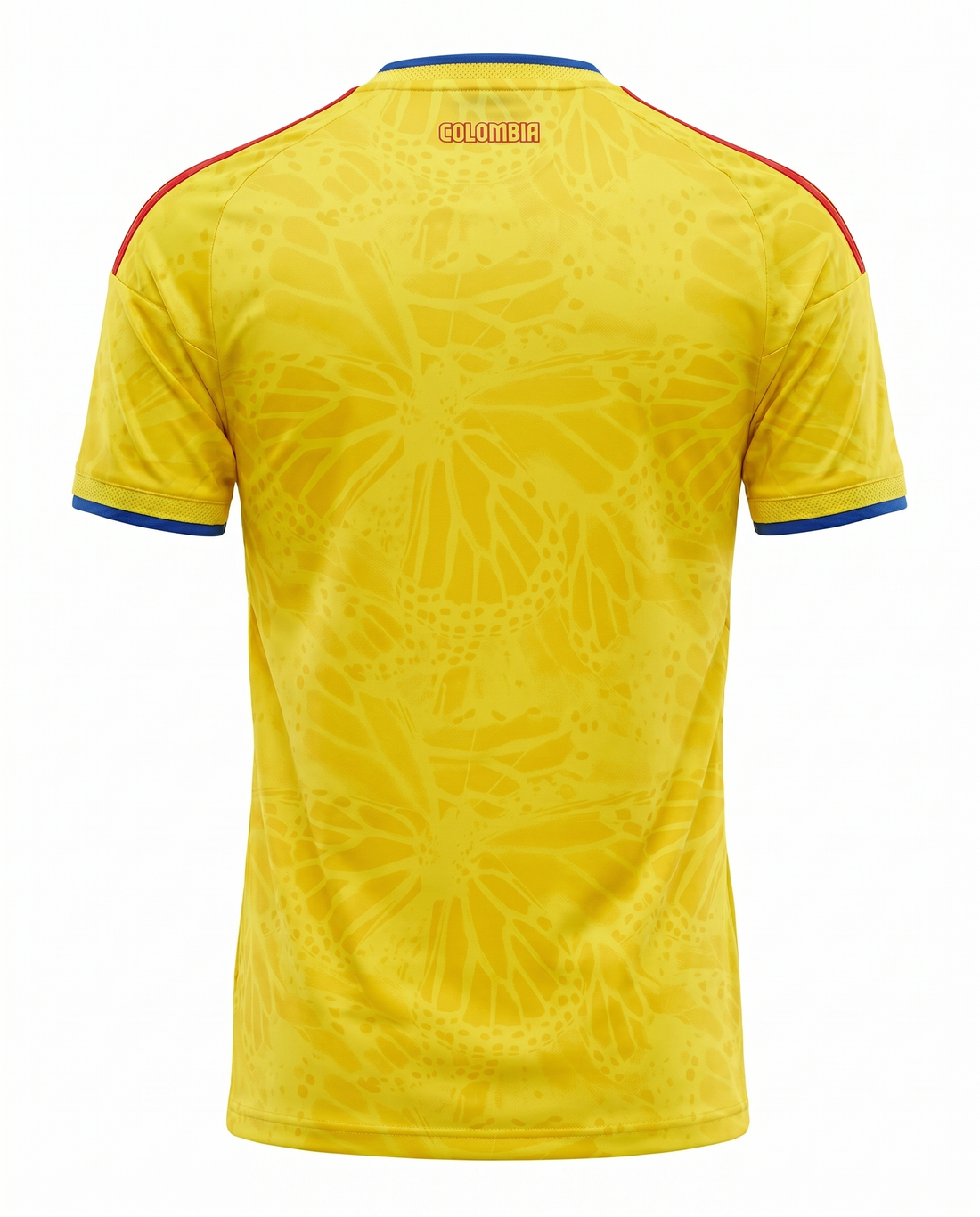 Coupe Du Monde 2026-2027