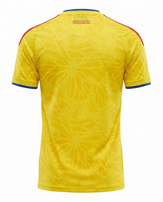 Coupe Du Monde 2026-2027
