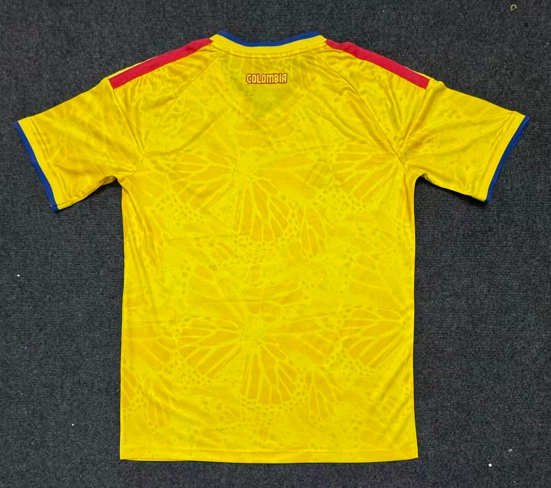 Coupe Du Monde 2026-2027