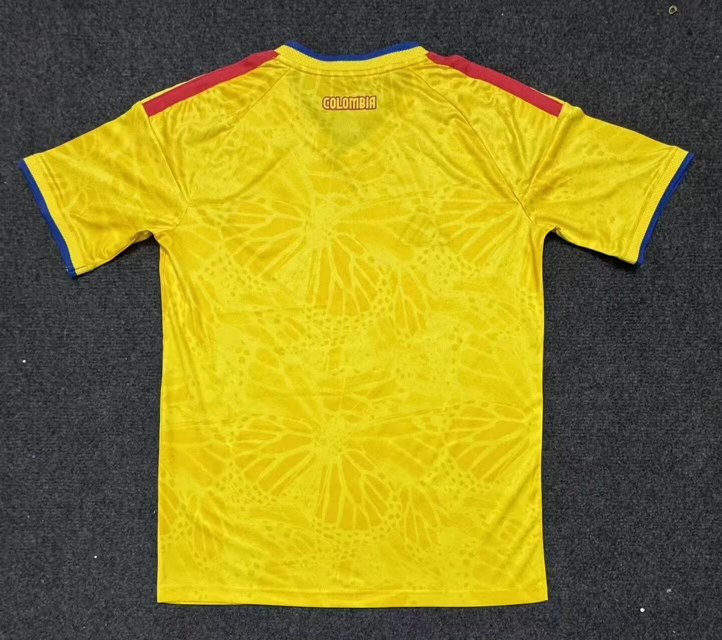 Coupe Du Monde 2026-2027