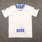 Auxerre Extérieur 2024-2025