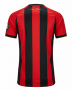 Ogc Nice Domicile 2025-2026