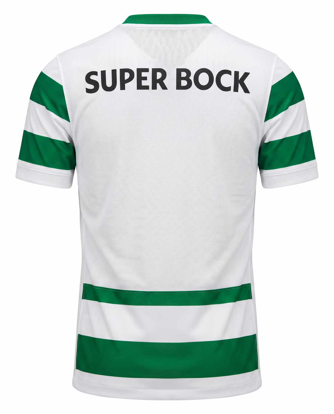 Sporting Lisbonne 2025-2026