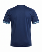 Maillot Vancouver Whitecaps 26/27 Exterieur back