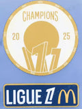 Champions League