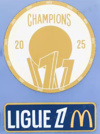 Champions League