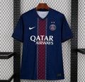 PSG Back 2 Back 2026 front source