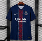 PSG Back 2 Back 2026 front source
