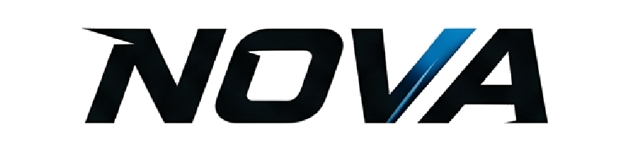 NOVA FOOT