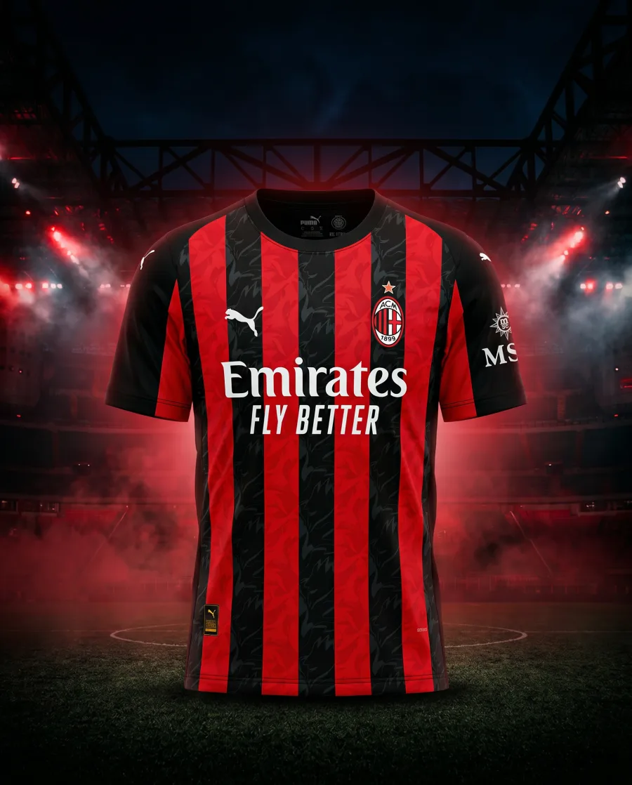 AC Milan