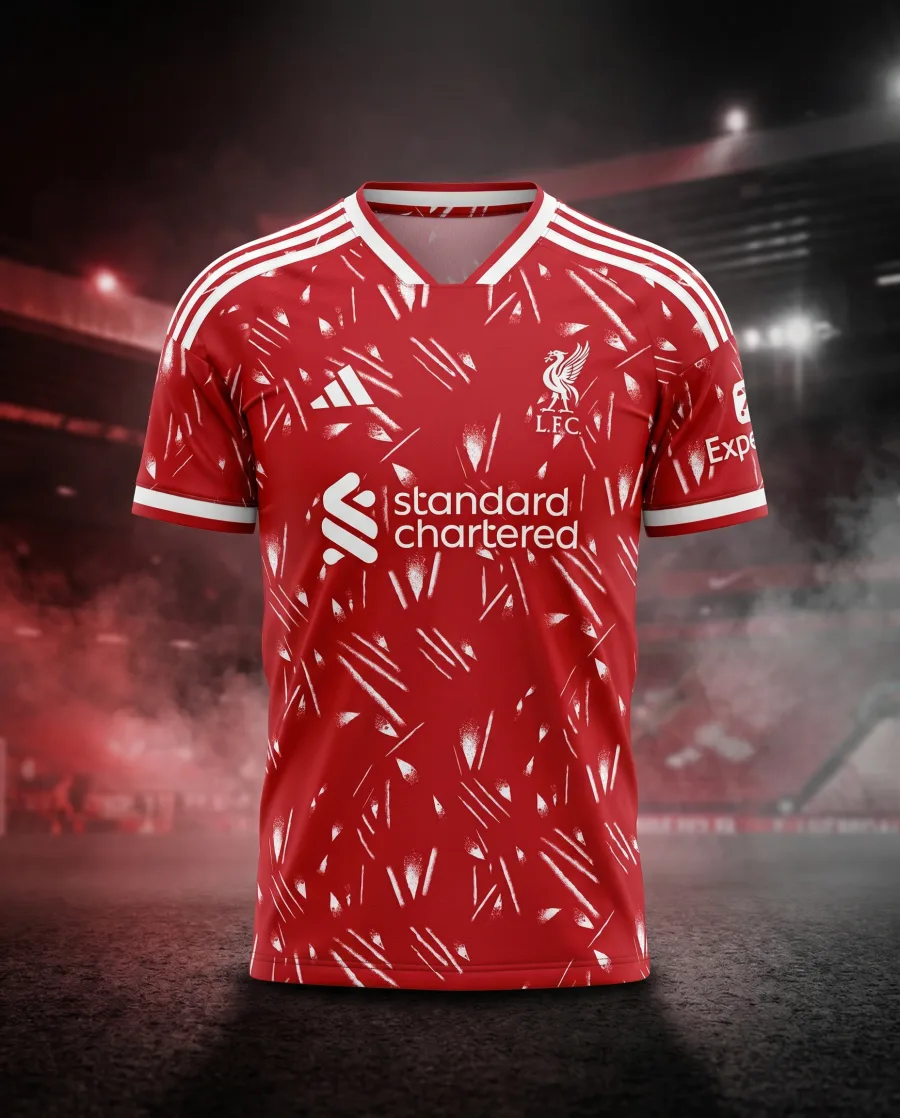 Liverpool FC